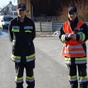 bild (20)